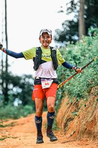 BIB: 
                            <button type="button" onclick="openModal(25254333)" class="btn btn-primary btn-sm float-right btn-popup" data-toggle="modal" data-target=".modal-high-quality">
                        <i class="fas fa-shopping-cart"></i> Add to Cart
                    </button>
                                            <button type="button" onclick="isThisMe(25254333, true)" class="btn btn-success btn-sm float-right btn-popup btn-isme hidden" data-toggle="tooltip" data-placement="bottom" title="นี่คือรูปของคุณใช่ไหม คลิกที่นี่เพื่อเอาเข้าอัลบั้ม">
                        <i class="fas fa-plus"></i> Add to album
                    </button>
                    <button type="button" onclick="isThisMe(25254333, false)" class="btn btn-warning btn-sm float-right btn-popup btn-isnotme hidden">
                        <i class="fas fa-ban"></i> Remove from album
                    </button>